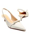slingback-couro-creme-salto-baixo-cecconello-2473010-7-2473010-7-d.jpg