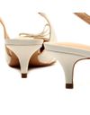 slingback-couro-creme-salto-baixo-cecconello-2473010-7-2473010-7f.jpg