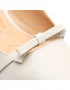 slingback-couro-creme-salto-baixo-cecconello-2473010-7-2473010-7-e.jpg