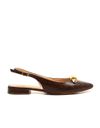 sapatilha-marrom-bico-fino-cecconello-2475002-4-2475002-4-a.jpg