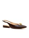 sapatilha-marrom-bico-fino-cecconello-2475002-4-2475002-4-b.jpg