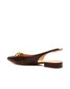 sapatilha-marrom-bico-fino-cecconello-2475002-4-2475002-4-c.jpg