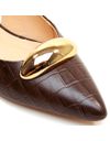sapatilha-marrom-bico-fino-cecconello-2475002-4-2475002-4-e.jpg