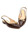 sapatilha-marrom-bico-fino-cecconello-2475002-4-2475002-4-f.jpg