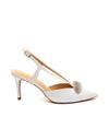 slingback-couro-branco-salto-medio-cecconello-2477012-1-2477012-1-a.jpg