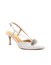 slingback-couro-branco-salto-medio-cecconello-2477012-1-2477012-1-b.jpg