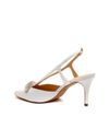 slingback-couro-branco-salto-medio-cecconello-2477012-1-2477012-1-c.jpg