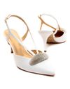 slingback-couro-branco-salto-medio-cecconello-2477012-1-2477012-1-d.jpg
