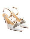 slingback-couro-branco-salto-medio-cecconello-2477012-1-2477012-1-e.jpg