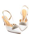 slingback-couro-branco-salto-medio-cecconello-2477012-1-2477012-1-f.jpg