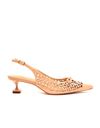 slingback-salmao-salto-baixo-cecconello-2478002-2-2478002-2-a.jpg