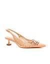 slingback-salmao-salto-baixo-cecconello-2478002-2-2478002-2-b.jpg