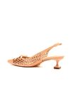 slingback-salmao-salto-baixo-cecconello-2478002-2-2478002-2-c.jpg