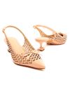 slingback-salmao-salto-baixo-cecconello-2478002-2-2478002-2-d.jpg