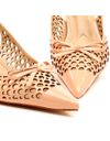 slingback-salmao-salto-baixo-cecconello-2478002-2-2478002-2-e.jpg