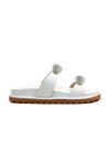 sandalia-papete-couro-branco-cecconello-2491017-4-2491017-4-a.jpg