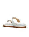 sandalia-papete-couro-branco-cecconello-2491017-4-2491017-4-c.jpg