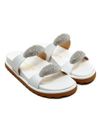 sandalia-papete-couro-branco-cecconello-2491017-4-2491017-4-d.jpg