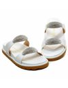 sandalia-papete-couro-branco-cecconello-2491017-4-2491017-4-f.jpg