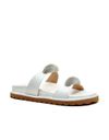 sandalia-papete-couro-branco-cecconello-2491017-4-2491017-4-b.jpg