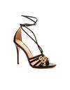sandalia-couro-preto-salto-alto-cecconello-2492004-1-2492004-1-b.jpg