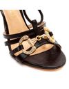 sandalia-couro-preto-salto-alto-cecconello-2492004-1-2492004-1-d.jpg
