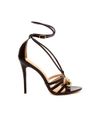 sandalia-couro-preto-salto-alto-cecconello-2492004-1-2492004-1-a.jpg
