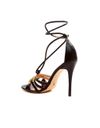 sandalia-couro-preto-salto-alto-cecconello-2492004-1-2492004-1-c.jpg