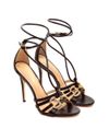 sandalia-couro-preto-salto-alto-cecconello-2492004-1-2492004-1-e.jpg