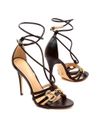 sandalia-couro-preto-salto-alto-cecconello-2492004-1-2492004-1-f.jpg