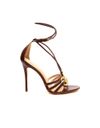 sandalia-couro-marrom-salto-alto-cecconello-2492005-2-2492005-2-a.jpg