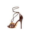 sandalia-couro-marrom-salto-alto-cecconello-2492005-2-2492005-2-c.jpg
