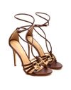 sandalia-couro-marrom-salto-alto-cecconello-2492005-2-2492005-2-d.jpg
