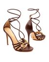 sandalia-couro-marrom-salto-alto-cecconello-2492005-2-2492005-2-f.jpg