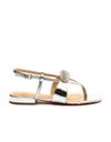 sandalia-rasteira-couro-prata-cecconello-2498010-2-2498010-2-a.jpg