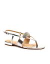 sandalia-rasteira-couro-prata-cecconello-2498010-2-2498010-2-b.jpg