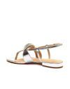sandalia-rasteira-couro-prata-cecconello-2498010-2-2498010-2-c.jpg