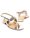 sandalia-rasteira-couro-prata-cecconello-2498010-2-2498010-2-d.jpg