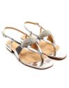sandalia-rasteira-couro-prata-cecconello-2498010-2-2498010-2-e.jpg