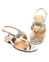 sandalia-rasteira-couro-prata-cecconello-2498010-2-2498010-2-f.jpg