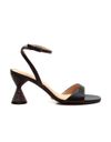 sandalia-couro-preto-salto-medio-cecconello-2611001-4-a.jpg