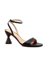 sandalia-couro-preto-salto-medio-cecconello-2611001-4-b.jpg