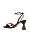 sandalia-couro-preto-salto-medio-cecconello-2611001-4-c.jpg