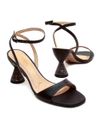 sandalia-couro-preto-salto-medio-cecconello-2611001-4-d.jpg