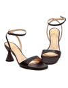 sandalia-couro-preto-salto-medio-cecconello-2611001-4-e.jpg