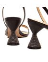sandalia-couro-preto-salto-medio-cecconello-2611001-4-f.jpg