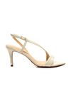 sandalia-verniz-off-white-salto-medio-cecconello-2499004-6-2499004-6-a.jpg