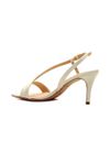 sandalia-verniz-off-white-salto-medio-cecconello-2499004-6-2499004-6-c.jpg