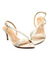 sandalia-verniz-off-white-salto-medio-cecconello-2499004-6-2499004-6-e.jpg