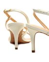 sandalia-verniz-off-white-salto-medio-cecconello-2499004-6-2499004-6-f.jpg